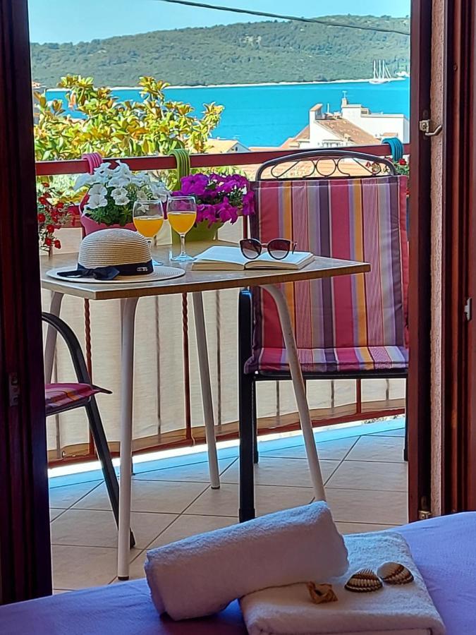 Apartments Gracia & Toni Trogir Zewnętrze zdjęcie