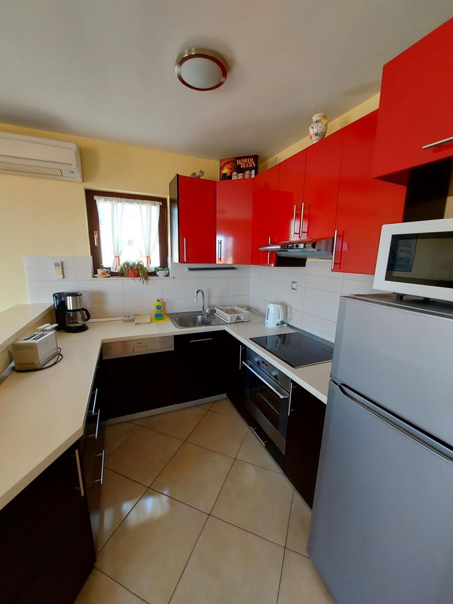 Apartments Gracia & Toni Trogir Zewnętrze zdjęcie