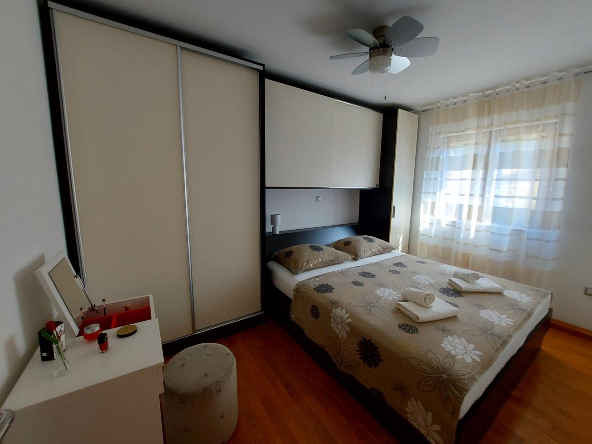Apartments Gracia & Toni Trogir Zewnętrze zdjęcie