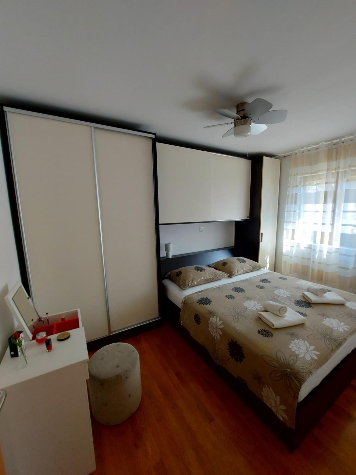 Apartments Gracia & Toni Trogir Zewnętrze zdjęcie