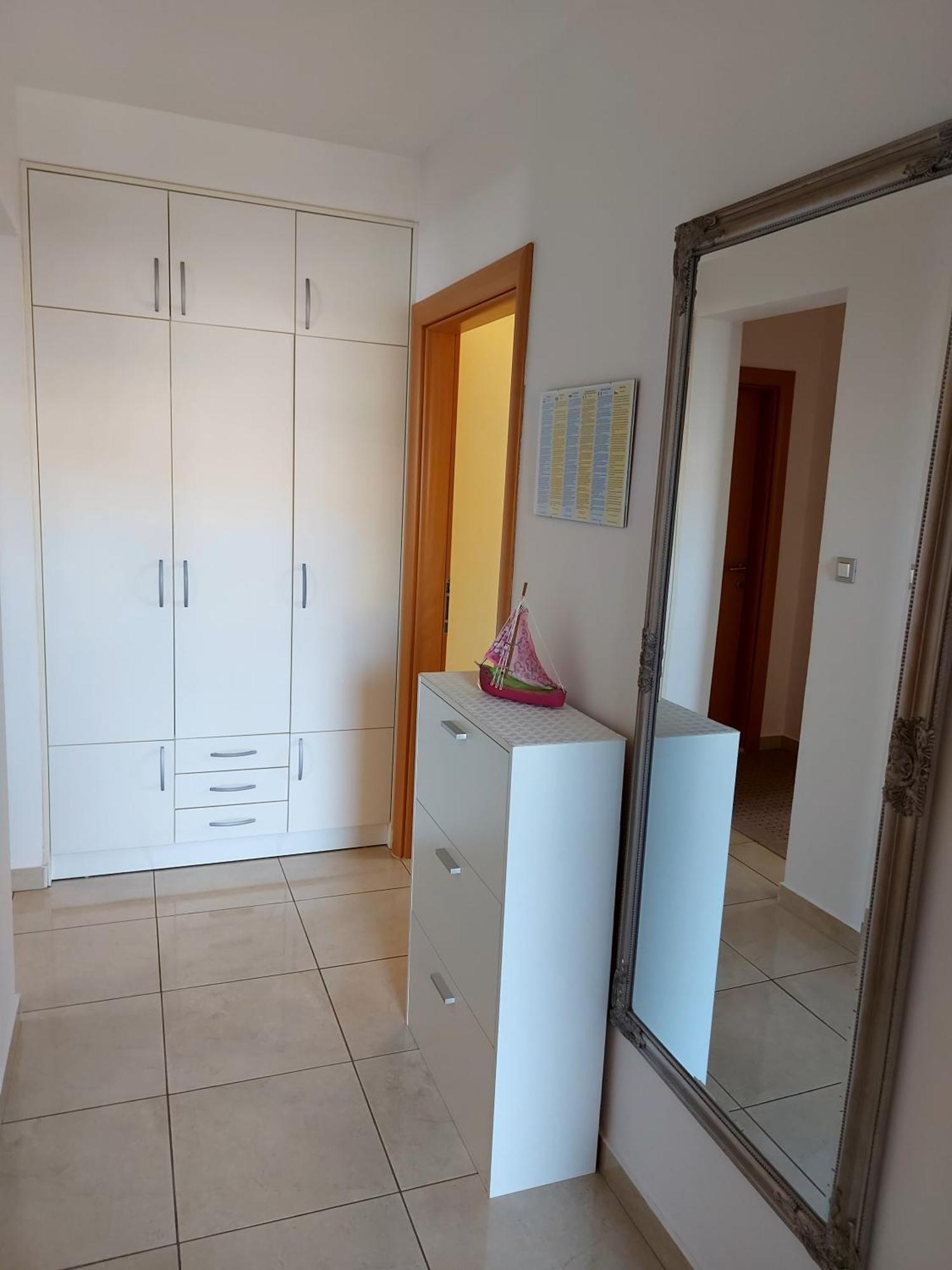 Apartments Gracia & Toni Trogir Zewnętrze zdjęcie