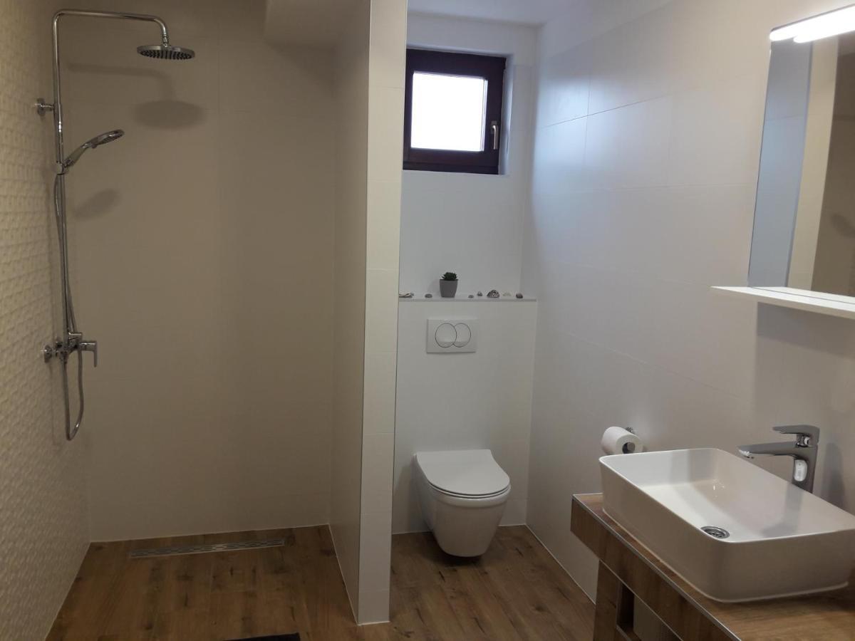 Apartments Gracia & Toni Trogir Zewnętrze zdjęcie